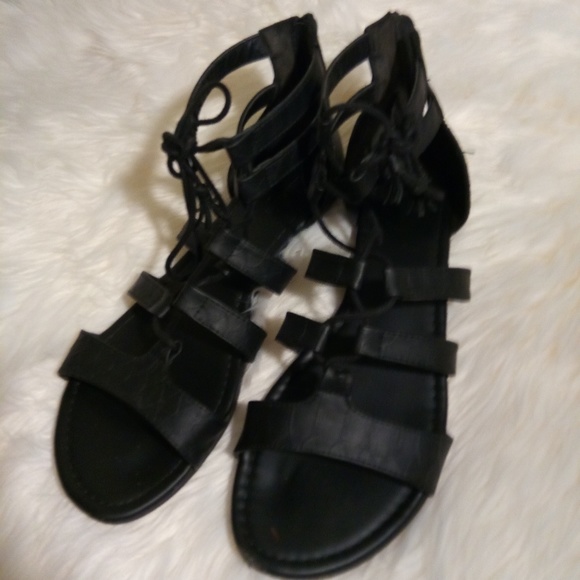 Sold Out!!!! - Picture 3 of 4